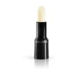 Pikkukuva 3 / 4: COLLISTAR PURO HUULIPALSAMI 3,5 ML (K12000)