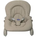 Pikkukuva 1 / 6: Transat - CHICCO - Hooplà - Beige