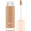 Miniatyrbild 1 av 2: Catrice Soft Glam Filter Fluid, Base, nr 030, Naken, Närande, Naturlig, Glänsande, Strålande, Vegansk, Oljefri, Doftfri, Naken