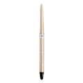 Miniatyrbild 1 av 6: L'Oréal Paris Infallible Grip Liner Gel Automatisk opaliserande Opaliserande