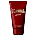 Pikkukuva 3 / 4: SCANDAL FOR FOR FOR FOR ALL OVER SHOWER GEELI 150 ML J.P. GAULTIER 65170013