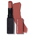 Pikkukuva 1 / 2: Revlon Meikkivoide Huulipuna Colorstay Suede Ink N°003 Want It All Revlon