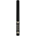 Pikkukuva 2 / 2: Max Factor Masterpiece Liquid Liner, Espresso Espresso