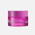Miniatyrbild 1 av 2: Mulac Cosmetics TIME FREEZE Brightening Firming Vegan Face Cream 50 ml