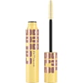 Miniatyrbillede 1 af 6: Maybelline New York Mascara Colossal Bubble Noir Svart