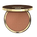 Miniatyrbillede 1 af 3: PUPA DESERT TANING POWDER ANSIGTSMAKEUP 007 BRONZE MATT 050148A0