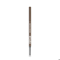 Miniatyrbillede 2 af 4: Mesauda Beauty Sketch Brows Blonde 0,09gr - automatisk øjenbrynsblyant