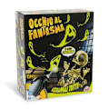 Pikkukuva 4 / 4: GRANDI GIOCHI - ¼IL AU FANTASMA NEW, GG01325