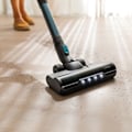 Pikkukuva 3 / 5: Cecotec Conga Rockstar 890