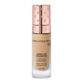 Miniatyrbillede 2 af 4: FONDOTINTA NAJ OLEARI LASTING VEIL FOUNDATION - 104 VIMINI 5806104