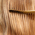 Miniatyrbillede 4 af 4: Wella Balsam