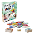 Miniatyrbillede 2 af 4: Hasbro european services 4 the square stockley park uxbridge ub11 1et gb Hasbro Jenga Maker Gaming 8+