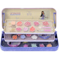 Miniatyrbild 6 av 6: Markwins - Plumier Makeup Wish Markwins