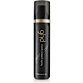 Pikkukuva 1 / 2: GHD - lämpösuojaava spray