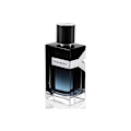 Miniatyrbild 2 av 2: Damparfym Y - Yves Saint Laurent - EDP - 100 ml - Unisex - Autentisk
