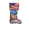 Miniatyrbillede 1 af 4: Sock Befana Miraculous Sock 2019
