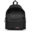 Pikkukuva 2 / 4: Reppu - EASTPACK - Padded Pak'R - Musta - 24 L Svart