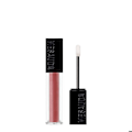Miniatyrbillede 1 af 4: Mesauda Beauty Gloss Matrix 106 Retro Dream 5ml - lipgloss