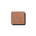 Miniatyrbillede 1 af 4: REFILL SYSTEM OMBRETTO OPACO N.172 - STOR TAUPE, 2 G DIEGO DALLA PALM