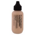 Miniatyrbild 1 av 2: Mac 50 ml Studio Radiance Face And Body Radiant Transparent Foundation, C3, Makeup C3