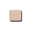 Miniatyrbillede 2 af 4: OMBRETTO PERLATO - REFILL AF ØJENSKYGE N. 118 SPARKLING BEIGE
