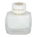 Pikkukuva 1 / 2: Parfyymi - Mont Blanc - Signature - 50 ml - Kukastava - Sekä miehille että naisille - Tyylikäs