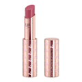 Miniatyrbillede 1 af 4: Læbestift - NAJ OLEARI - 582906 - Persisk rose - Satin finish - 3 g