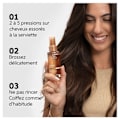 Pikkukuva 4 / 4: Wella Sérum Huile Miracle Ultimate Smooth Wella 30ml