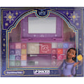Miniatyrbild 4 av 4: Markwins - Disney Wish Makeup Set Markwins