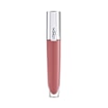 Pikkukuva 1 / 5: L'OREAL PARIS Brilliant Signature Volume Effect -huulikiiltomuste - 404 I Assert