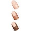 Miniatyrbillede 2 af 2: Neglelak - SALLY HANSEN - GOOD.KIND.PURE vegansk farve demi 10ml - Vegansk