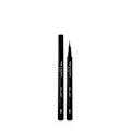 Pikkukuva 1 / 4: Eyeliner Ink Liner Midnight