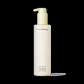 Pikkukuva 1 / 3: MAC COSMETICS PUHDISTUSÖLJY HYPER REAL FRESH TOILE 200 ml