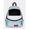 Miniatyrbillede 3 af 6: Skoledimsedrags rygsæk Padded pak r spark grade pastel - Eastpak Flerfärgad