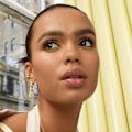 Pikkukuva 6 / 6: Ripsiväri - Maybelline New York - Colossal Bubble - Musta - Tehostettu volyymi - Kesto 24H Svart