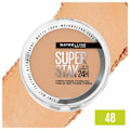 Pikkukuva 2 / 4: Maybelline New York Superstay 24H Hybrid Foundation-Powder Long Wear 10 10
