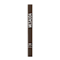 Pikkukuva 4 / 4: Mesauda Beauty Sketch Brows Dark 0,09gr - automaattinen kulmakynä