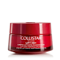 Pikkukuva 1 / 3: Päivä- ja yövoide - Collistar - Lift HD+ - Lifting vaikutus - 50 ml - Anti-aging