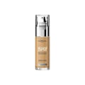Miniatyrbillede 1 af 6: L'Oréal Paris Accord Perfect Fluid Foundation 5.N Sand 5 N Sand