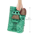 Miniatyrbild 6 av 6: Universums mästare - Castle of Shadows - Figurine - MATTEL - GXP44 Flerfärgad