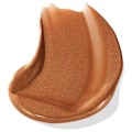 Miniatyrbild 3 av 3: Maybelline New York Maybelline Sunkisser 06 City Sizzle 4,7ml Stadsbrasa