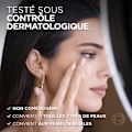 Pikkukuva 4 / 6: L'OREAL PARIS INFAILLIBLE Foundation - Pitkäkestoinen 32 tuntia - Natural Linen 200 GYLDEN UNDERTON