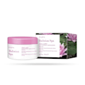 Miniatyrbillede 4 af 4: PUPA MILANO BALINIAN SPA BODY CREAM 150 ML (OT3A26A003)