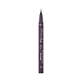Pikkukuva 2 / 6: Infallible Grip 36h Micro-Fine liner - violetti Dew Berry