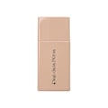 Miniatyrbillede 4 af 4: NUDISSIMO GLOW - LYST FOUNDATION N. 256N