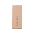 Pikkukuva 4 / 4: NUDISSIMO GLOW - BRIGHT FOUNDATION N. 256N