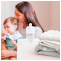 Pikkukuva 4 / 4: Eau de Cologne - Suavinex - Vauvatuoksu - 100ml - Hypoallergeerinen - Yhteinen