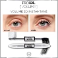 Pikkukuva 2 / 2: L'Oréal Paris Mascara Pro XXL Volume sort