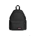 Pikkukuva 6 / 6: Eastpak Day Pak'r musta reppu Svart