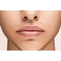 Pikkukuva 4 / 4: COLLISTAR PURO HUULIPALSAMI 3,5 ML (K12000)